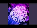 Download Lagu Montagem Injuriosum Retines (Super Slowed)