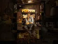 #Ponman Motion Poster 🔥 #BasilJoseph #JothishShankar #AjithVinayakaFilms #JustinVarghese