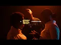 Download Lagu Official Video He Don Show Remix | Street Church Music ft David Nathan ile x Spirit of Prophecy