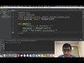 Mongo DB python Tutorial 2