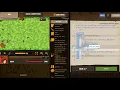 CodeCombat Python Usful Competitors