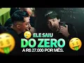 Channel