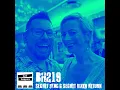 bh219 Secret Stag Secret Vixen Return