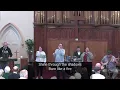 2024 - FOR