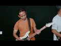 KEHILANGAN - DAVIN FIRMANSYAH