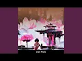 Download Lagu Sendiri tanpa kekasih