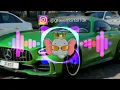 Download Lagu ME CHAMA DE COELHINHA, BOTA A CENOURA PRA DENTRO - MC PIPOKINHA, MC DELUX E DJ JEFFDEPL COM GRAVE