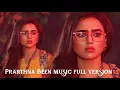 Download Lagu Naagin 6 - Prarthna Been Music (Full Version)