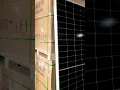 Download Lagu apex 550watt 2023 #2023 #solar #efficiency #jinkosolar #longisolar #inverter