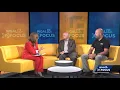 WGAL 8 In Focus Gaming in Pennsylvania