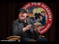 Video di NYFA Guest Speaker Series: Kevin Feige