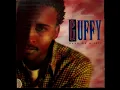 Guffy - Vuka Ma O Lele