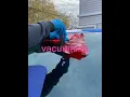 Why windshield repair Queens New York