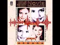 NOVIA KOLOPAKING - BUNGA MAWAR (2004) (CD-RIP)