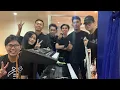 Download Lagu Tuhan Yesus Tidak Berubah (TikTok Viral) / 我主耶稣没有改变 (抖音病毒) [Keytar Cover]