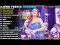 Lagu EGO WONG TUO - PELAMPIASAN - AJENG FEBRIA TERBARU - WARNA WARNI MUSIC FULL ALBUM 2025
