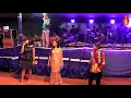 Download Lagu New RADHITA - Bintang Pentas
