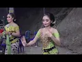 Download Lagu Tayub Gayeng Margo Laras - Joged Sawit - Madiun Ngawi