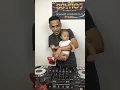 Download Lagu Djv ace new southren dugemm