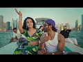 MEAN (Official Video) - Sukhan Verma Ft. Parmish Verma