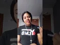 Download Lagu TOPIC: FORNICATION AND ADULTERY. WATCH AND PUT INTO PRACTICE.GOD BLESS YOU
