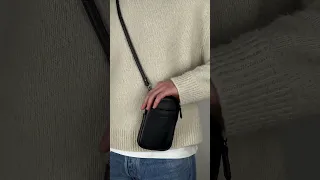 YouTube-Video