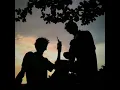 Download Lagu Early Summer - Tanpa Kamu | kau tarik ulur perasaan tulusku