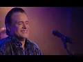 Download Lagu George Baker - Morning Sky (40 Jaar Live)
