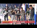 Lagu OM DIORAMA MUSIK GADIS ATAU JANDA LIVE DESA SUKA CINTA