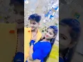 Download Lagu Rick and senha##dance