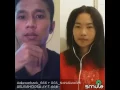 Download Lagu Gelisah dosa (smule) gothic metal