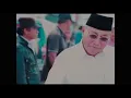 Download Lagu COBLOS 3 H.M MALKAN AMIN-A.SALAHUDDIN RUM                                  (MACORA NA MABESSA