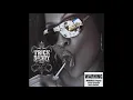 Trick Daddy   Sugar
