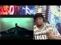 T.I - We On (Official Music Video) Reaction 