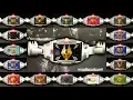 Download Lagu 仮面ライダー龍騎 【CSM Vバックル】 COMPLETE SELECTION MODIFICATION V BUCKLE
