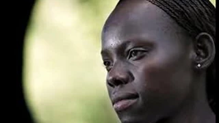 المورو Moro الفنان عباس شريف اغنية روزة 