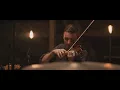 Novo Amor & Lowswimmer - Vantablack (live)
