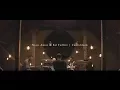 Download Lagu Novo Amor \u0026 Lowswimmer - Vantablack (live)