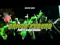 Download Lagu PARTY KANCINGAN GUARACHA || DANSA KUDURO X AVANGARD - CANGKERZ DJOCKZ _ Lagu Acara 2024