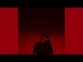 El Malilla, Maury - Mami Tú [Jack SS Remix] (Low House, House)