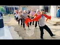 Download Lagu Latihan Tayub Part 1 | Mugi rahayu - Tolak sengkolo