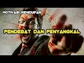 Download Lagu PENDEBAT DAN PENYANGKAL