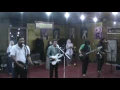 Download Lagu RHOMA IRAMA; Lagu laa ilaha ilalloh
