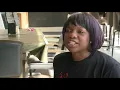 Rise and Grind Cafe serves up more than just coffee
