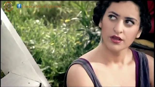 Haya Assaf Ana هايا عساف أنا 