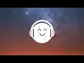 no na - work (Lyrics)