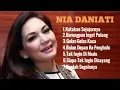 BEST NIA DANIATI