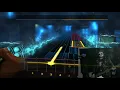 Download Lagu Dragon Ball - Cha La Head Cha La | Rocksmith Covers | Bass