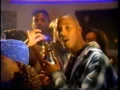 Download Lagu Warren G - We Sippin On A Brew (St. Ides Commercial 1994)
