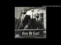 Casanova - 2AM Feat. Tory Lanez & Davido
